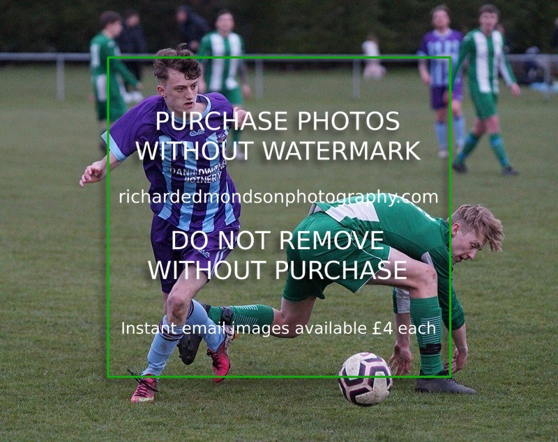 DSC06705 - Kendal County Res v Kendal Utd Res (7/4/21)