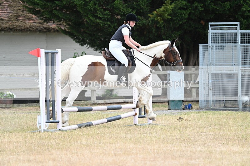 WJ7_1933 - Class 16 Pairs