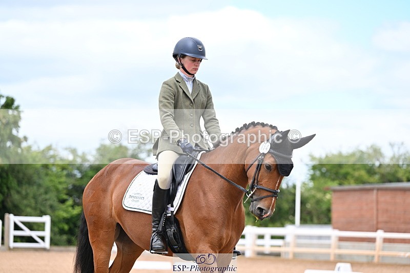 240622A-121631-08796 - Cls 3 Prelim 12