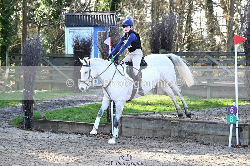 250302A-123641-01962 - Cls 02 80-85cm