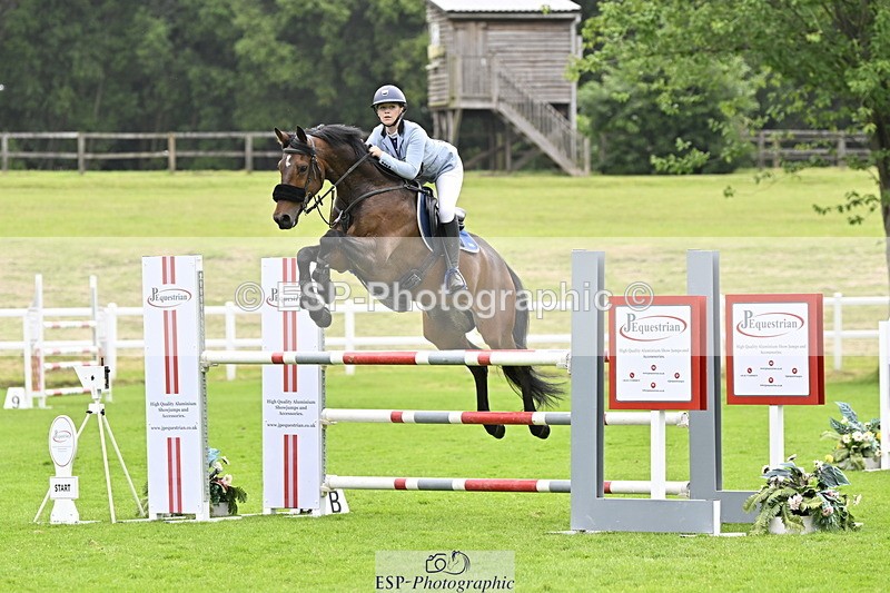 250613A-115356-00817 - Cls 2 Snr 1.15m Members Cup