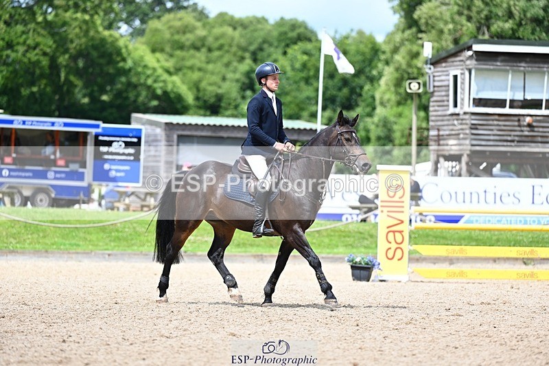 240710-151018-23645 - Cls 101 Foxhunter