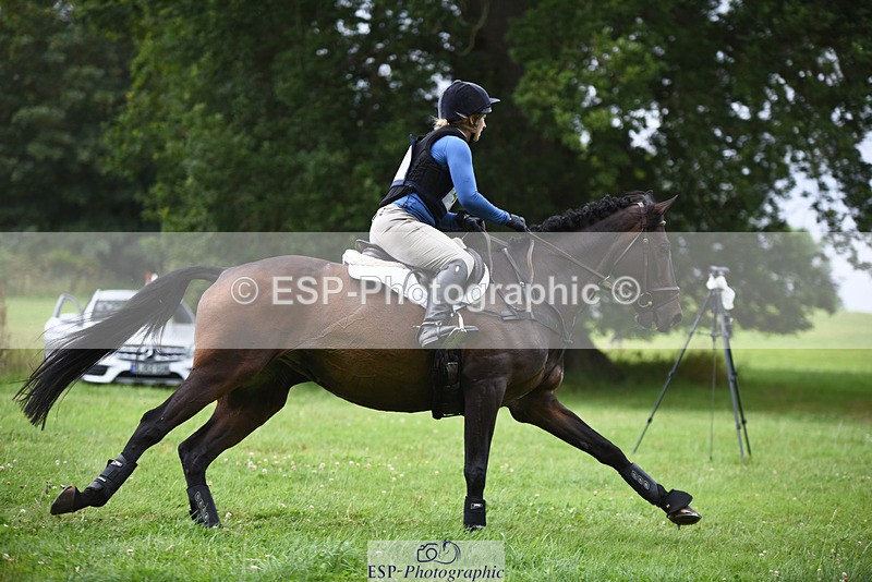 240804-130708-14150 - 466-Emilia_Pritchard-EMBEZZLED_LAW