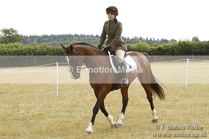 _BS_0671 - BVRC Show 2018 Ring 3