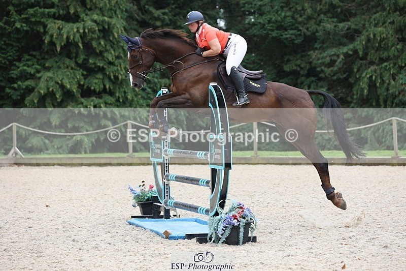 230908-165008-02988 - Cls 9 Snr Newcomers & 1.10m Open