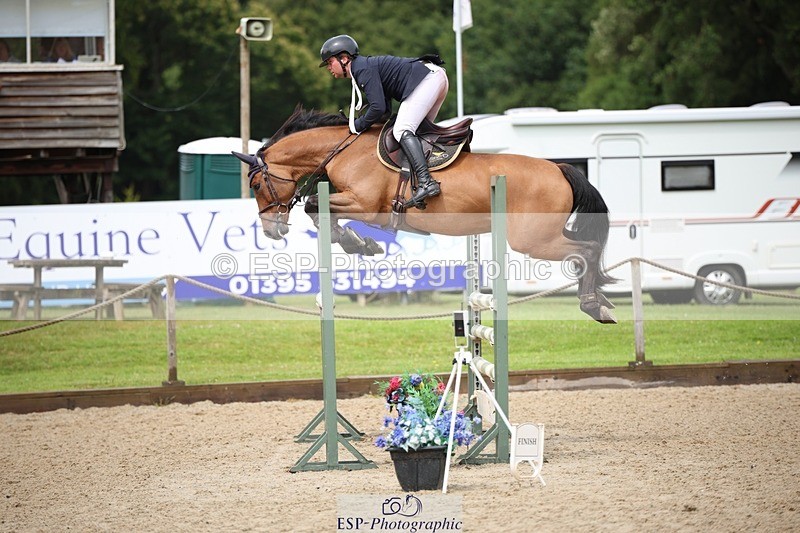 230708-151052-14310 - Cls 27 6 year olds