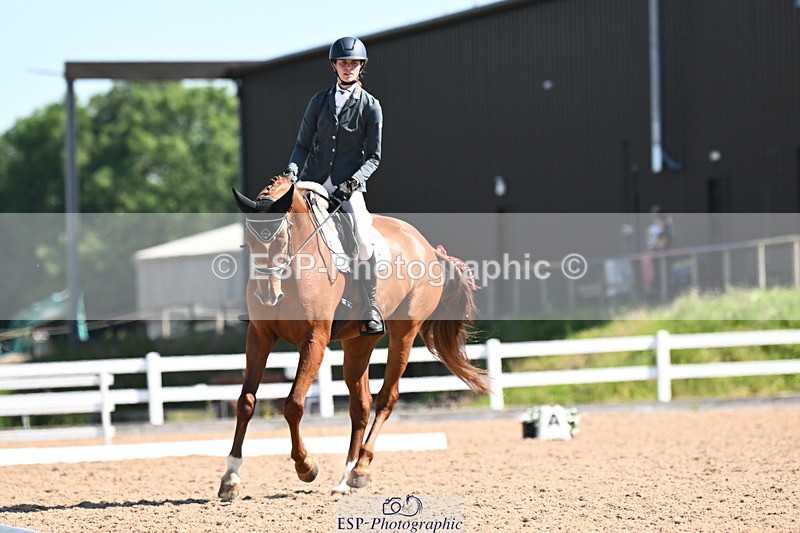 240621A-100733-01710 - Cls 2 BD Prelim 19