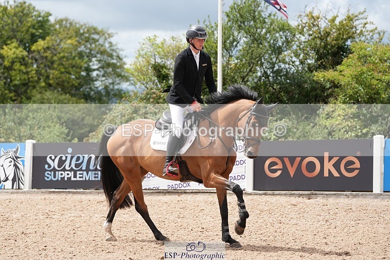 250720-131543-19769 - Cls 28, 1 Star 5yr old Tour Final