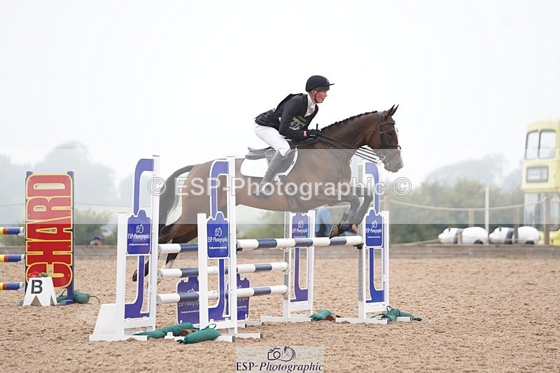 240901A-125202-07593 - 430-Tommy.Marsden-HARD.KNOCK.LIFE