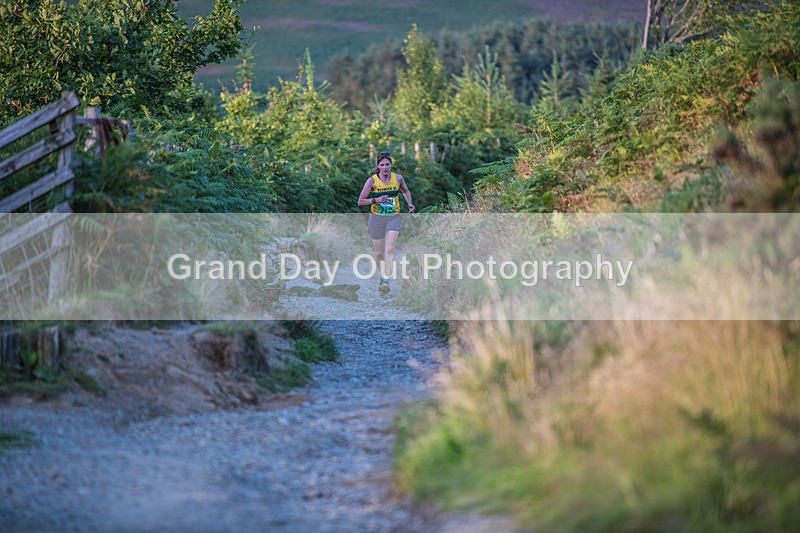 Latrigg-761 - Not Round Latrigg Race Wednesday 14th August 2024