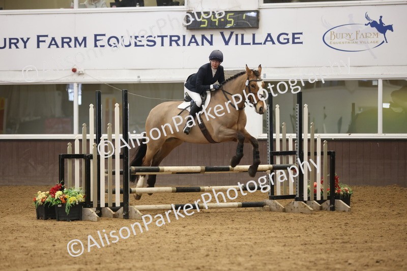 20260314-3333 - 80cm