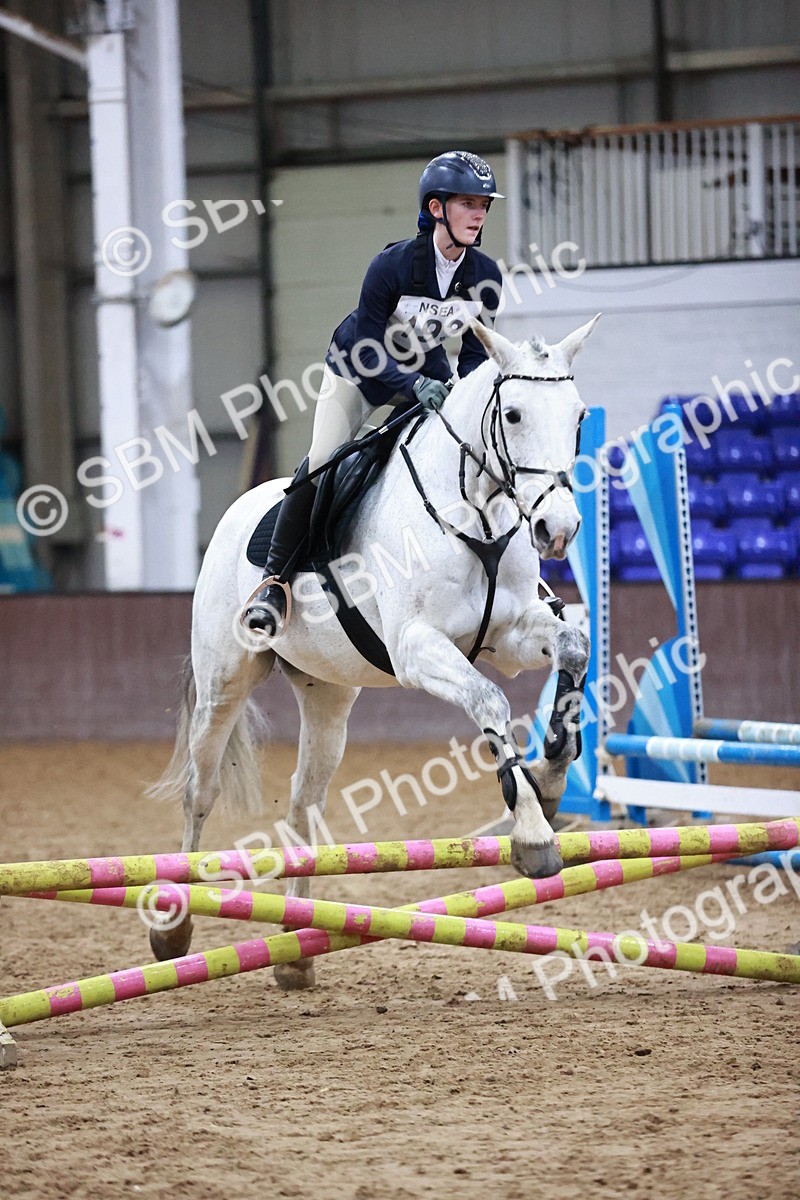 SBM_001411 - Class 4 - 70cm