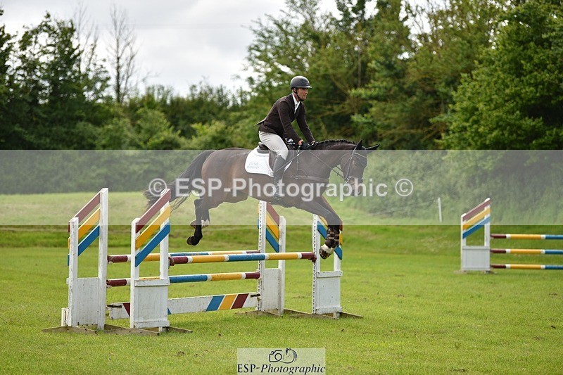 240523B-133306-02434 - 5 Year Old