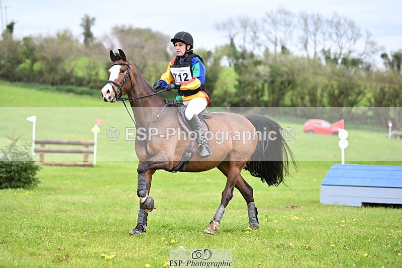 250419-144829-12541 - 712-Karen.Rickards-MISS.CRUISE.CONTROL