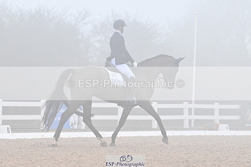 240217A-110447-01256 - 143-Patrick.Troddyn-T.+.P.Freddie.M