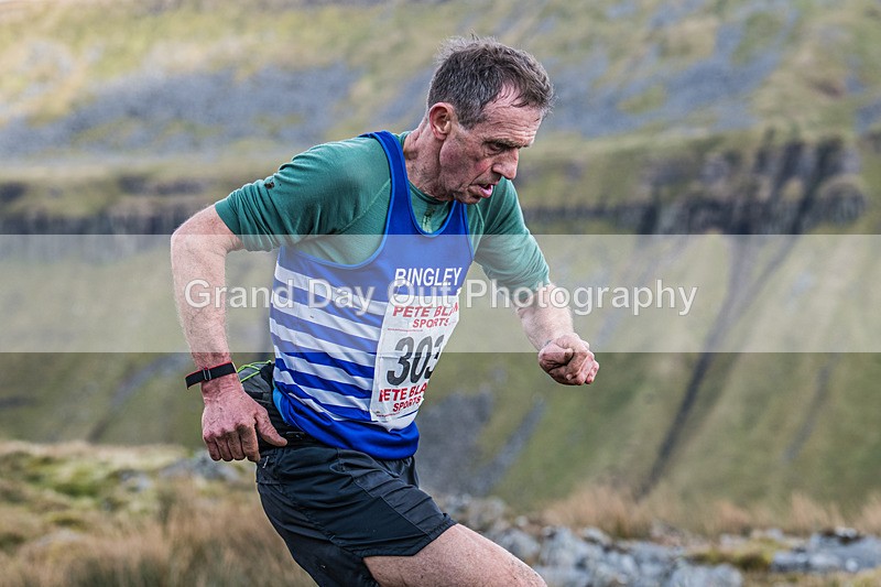 High Cup Nick-442 - Inov8 High Cup Nick Fell Race Saturday 24th February 2024