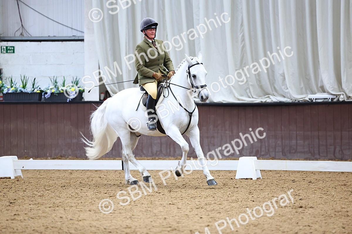 SBM_005199 - Novice 2 & 3