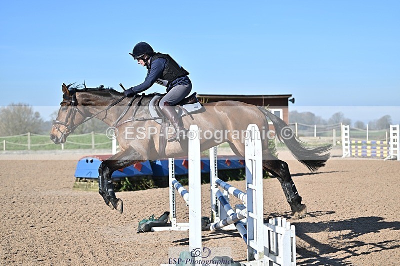 250301-102912-00439 - 80cm