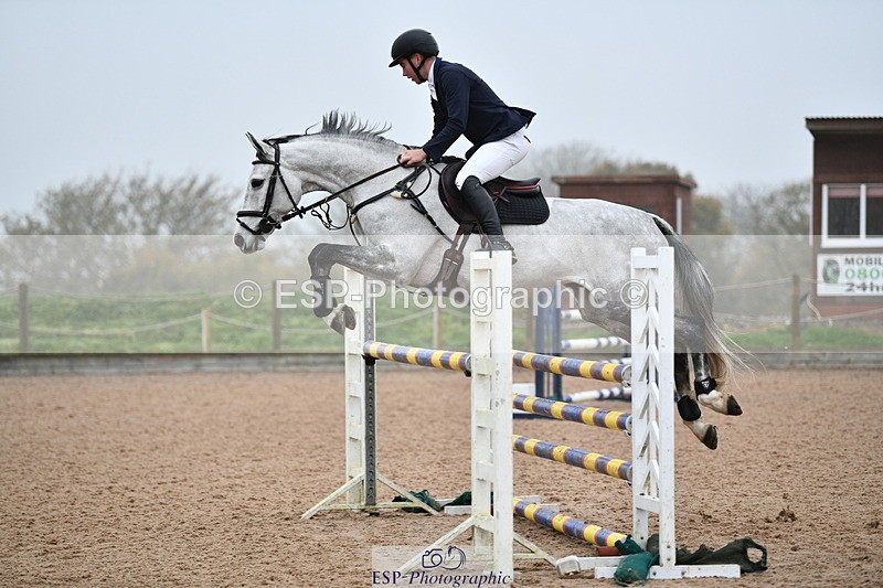 241102A-143644-05846 - SAT Cls 11 Snr 1.05m