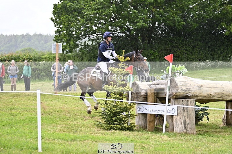 250524A-131551-10333 - B-372-Stephen.Heal-HISCO