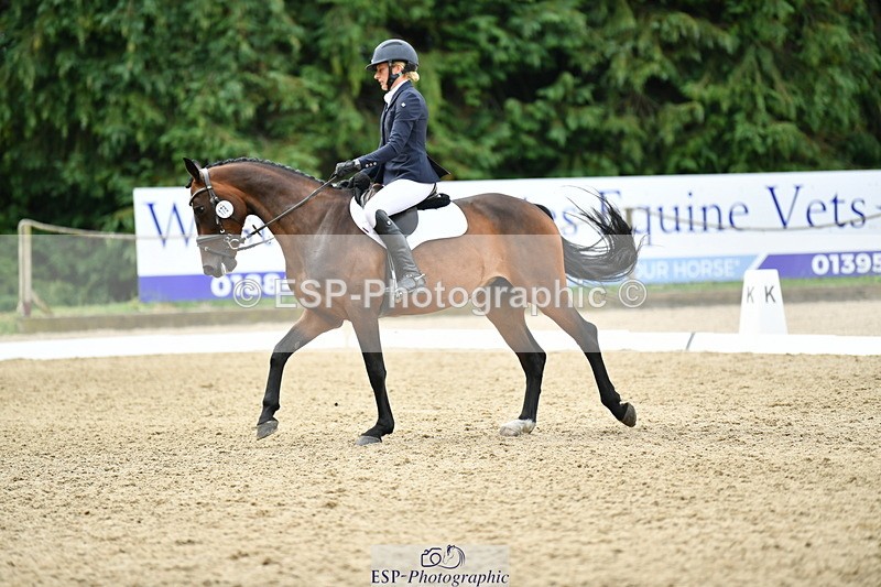 250718A-115916-01290 - 178-Abbie.Burbidge-Filanda