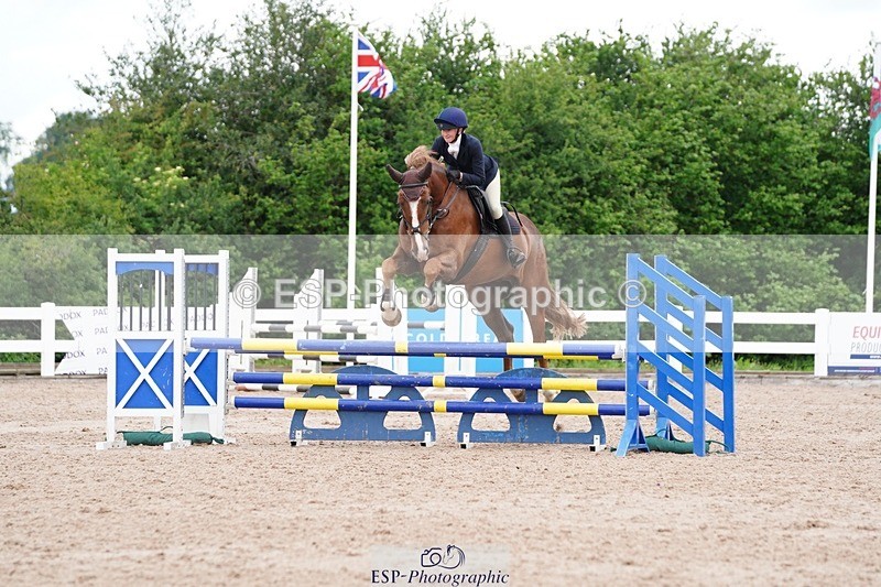 250524-140710-06783 - Cls 23 95cm Nat Am