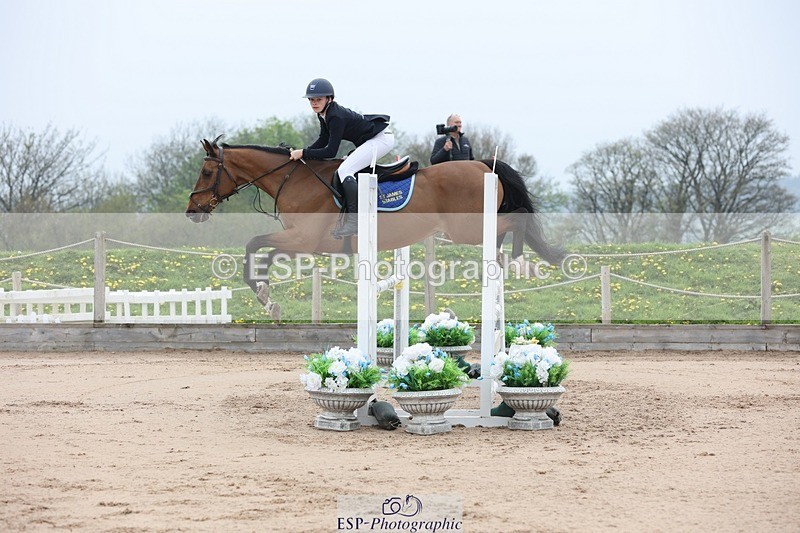 250424-163645-07355 - Cls 37 Amateur Tour