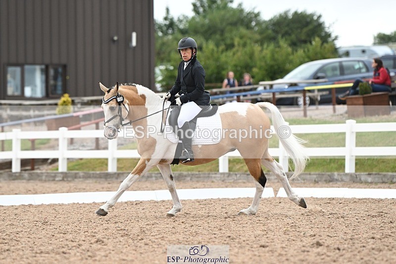 250705-115406-01812 - P2 Sections BDP2SNR, BDP2JNR 11.02 to 12.12