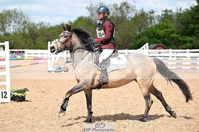 250504-131055-03391 - Cls 19+20 Club and Schools 90cm