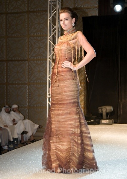 _MG_2176 - Afra Fashion Show