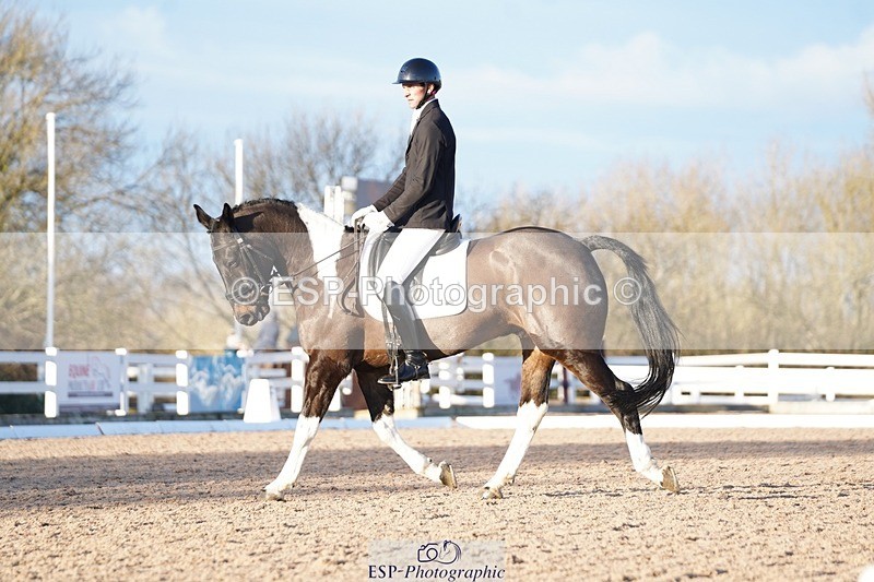 241214-153714-02197 - 118-Joe.Roome-Ricardo.Colous