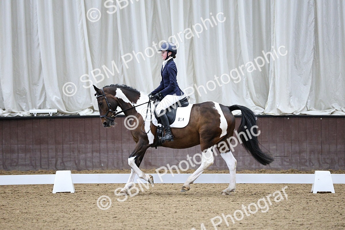 SBM_000076 - Class 1 - Prelim 5