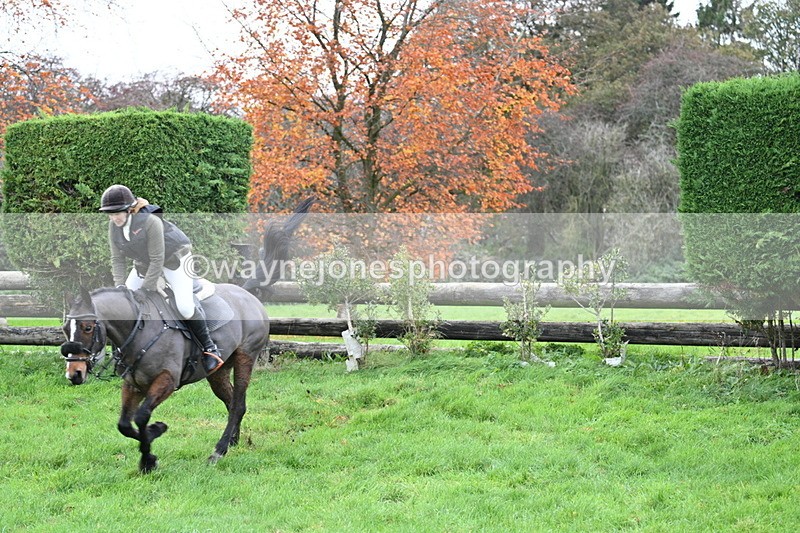 WJ7_0059 - Camera A