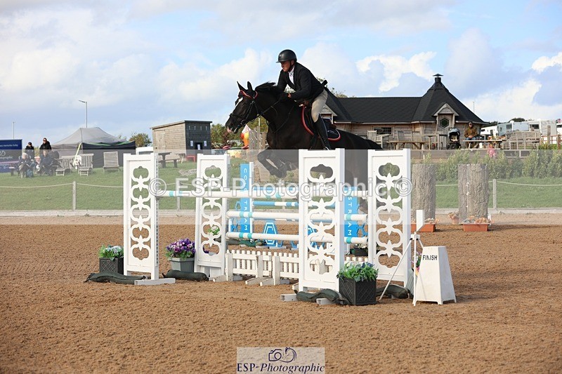 250911-160734-02926 - Cls 6 National 1.30m Open