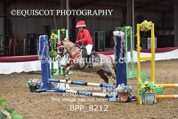 BPP_8212 - CLASS 3 40 CM GRAND PRIX