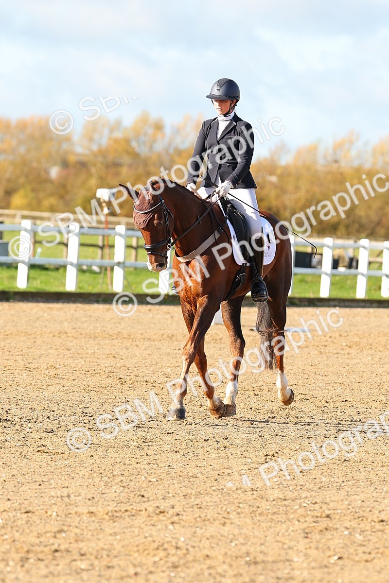 SBM_000315 - Prelim 5