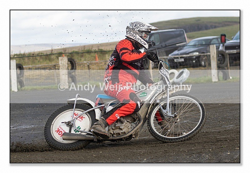 191012-7D-8E0A3449-Edit - Ride & Skid It  12th Oct 2019