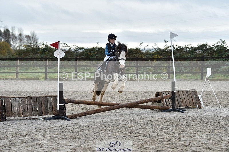 231112-102854-00293 - Cls 02 50 to 60cm