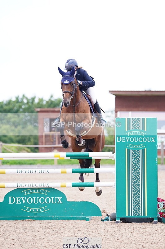 240803A-121104-07551 - Cls 30 Snr 1.20m Open