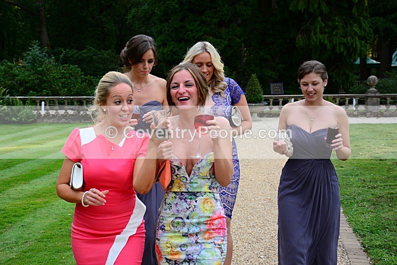 RUD_0266 - Luke and Abigail