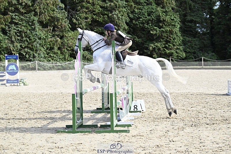 250823A-154705-32992 - WC Round 2 15.00 to 16.00