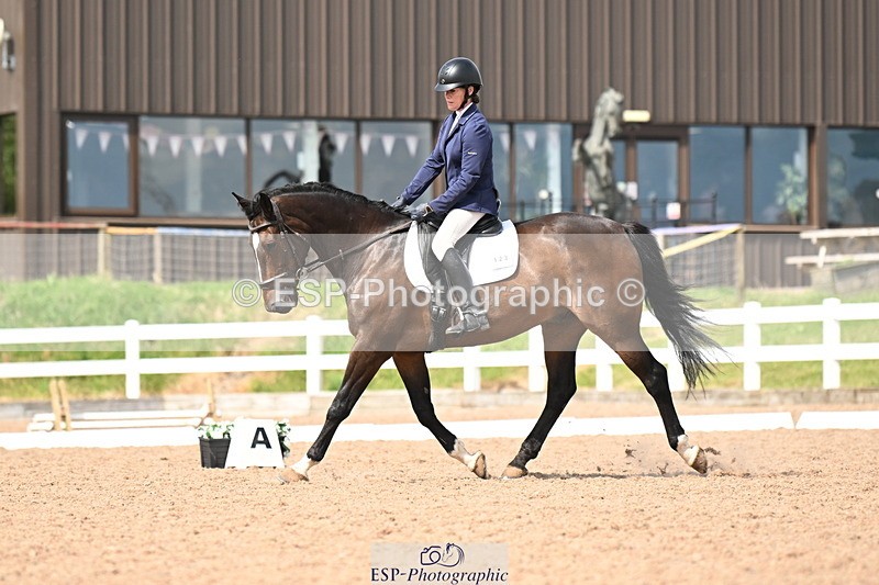 240621A-160605-05104 - Cls 5 MyQuest Prelim 12