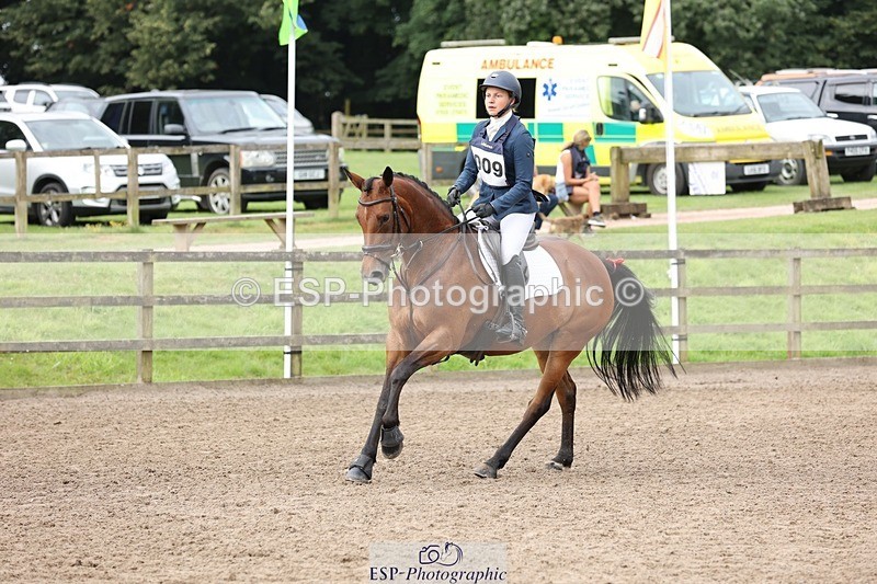 240803-101516-00456 - 009-Sophie_Walker-HEARSAY_CHITCHAT