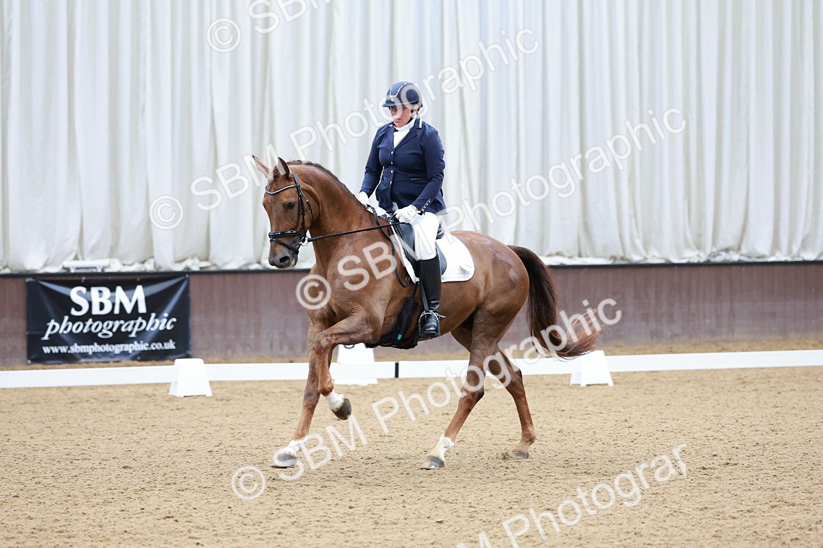 SBM_005740 - Class 3 - Medium 6 - 14.40-15.52