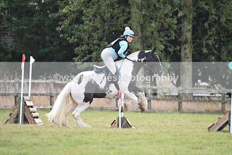 WJ6_0632 - 40cm XC Time 11:31 to 11:49