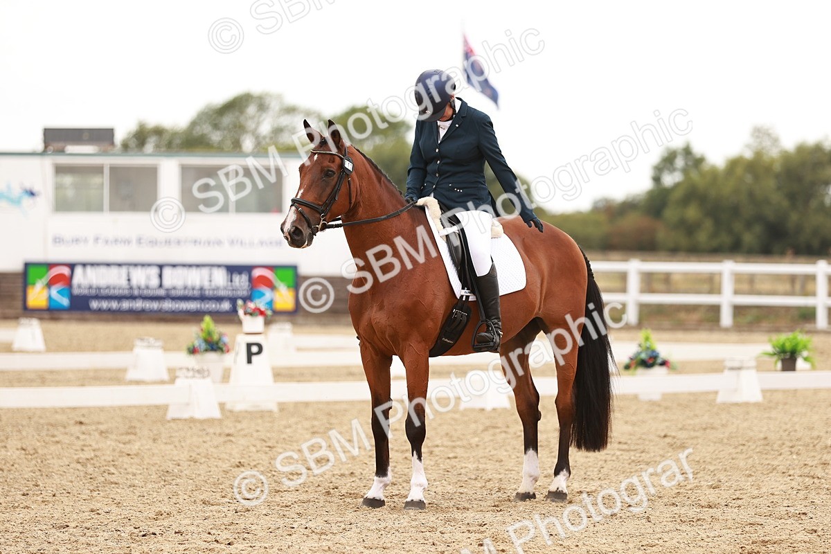 SBM_002244 - Class 5 - Elementary 5 - 13.38-14.26