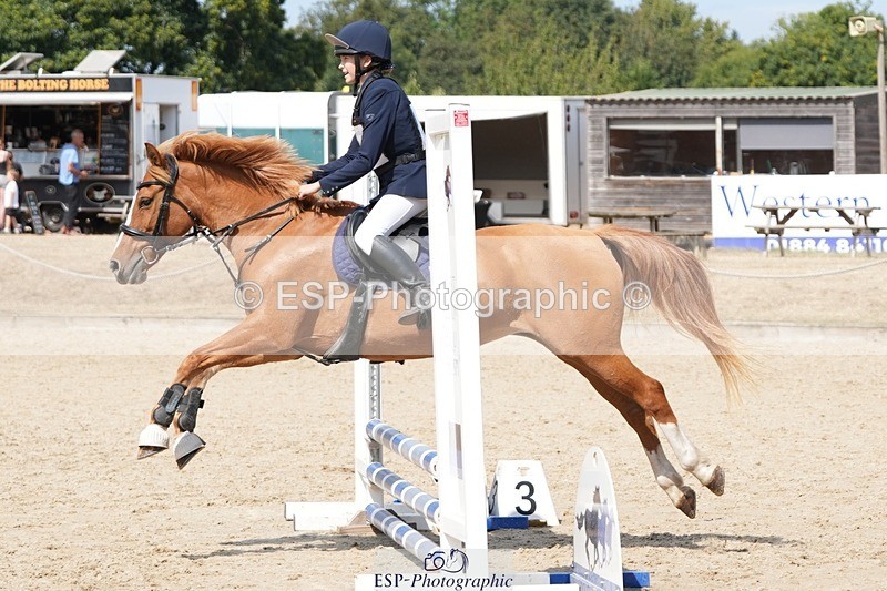 250821A-131354-16121 - WC Round 2 13.00 to 14.00