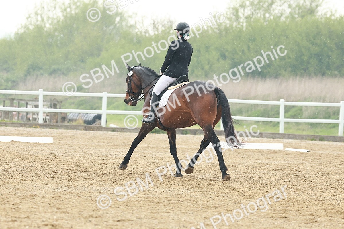 SBM_002225 - Class 9 - E4