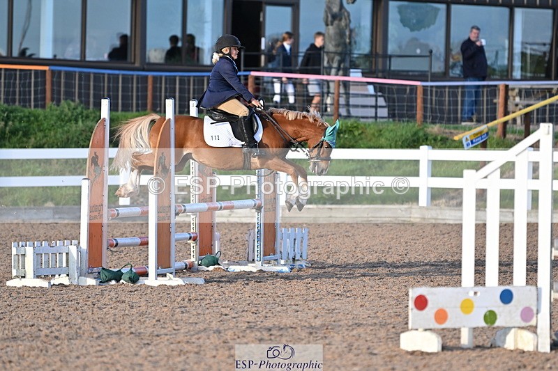 240903A-183657-01024 - Cls 5a 5b & 6 80cm