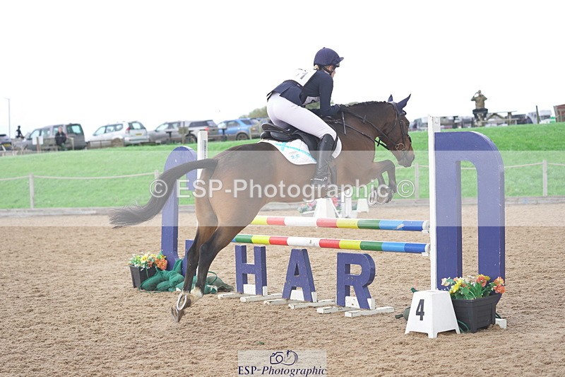 230924A-131400-06079 - 90 SJ Start to 14.00